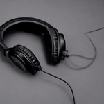 Analogmax---Haskell-Wireless-Over-Ear-Headphones