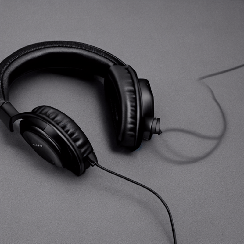 Analogmax---Haskell-Wireless-Over-Ear-Headphones