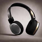 Arcyber---Daneen-Wireless-Over-Ear-Headphones