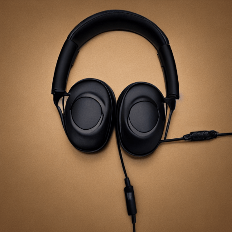 Arcyber---Ryelynn-Wireless-On-Ear-Headphones
