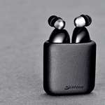 Blogello---Alecxa-Wireless-Earbuds