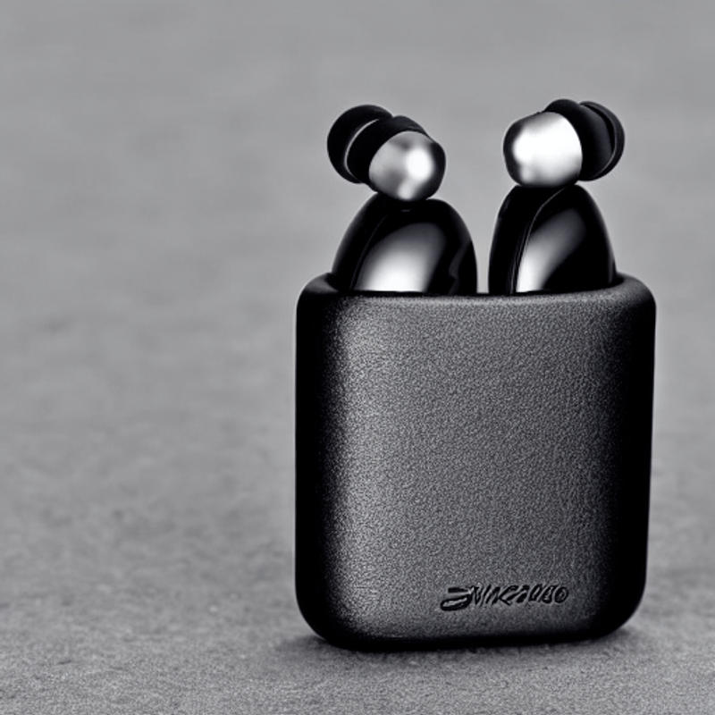 Blogello---Alecxa-Wireless-Earbuds