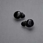 Clicmo---Kimberl-Wireless-Earbuds
