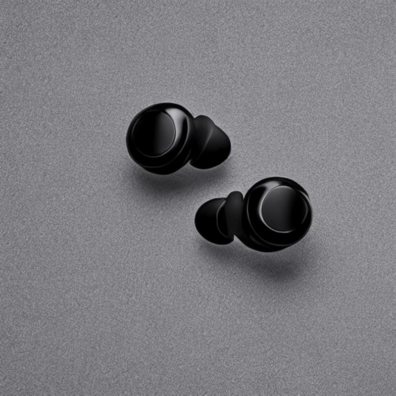 Clicmo---Kimberl-Wireless-Earbuds
