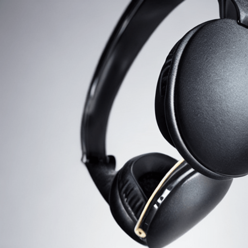 Clicmo---Anistin-Wireless-On-Ear-Headphones