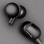 Clicmo---Negin-Wireless-Earbuds