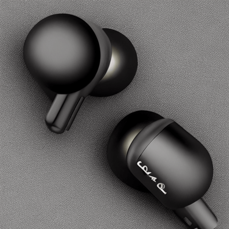 Clicmo---Negin-Wireless-Earbuds
