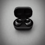 Digitalio---Scharlene-Wireless-Earbuds