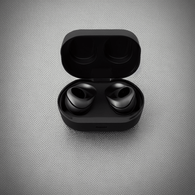 Digitalio---Scharlene-Wireless-Earbuds