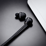 Digitalio---Karismah-Wireless-Earbuds