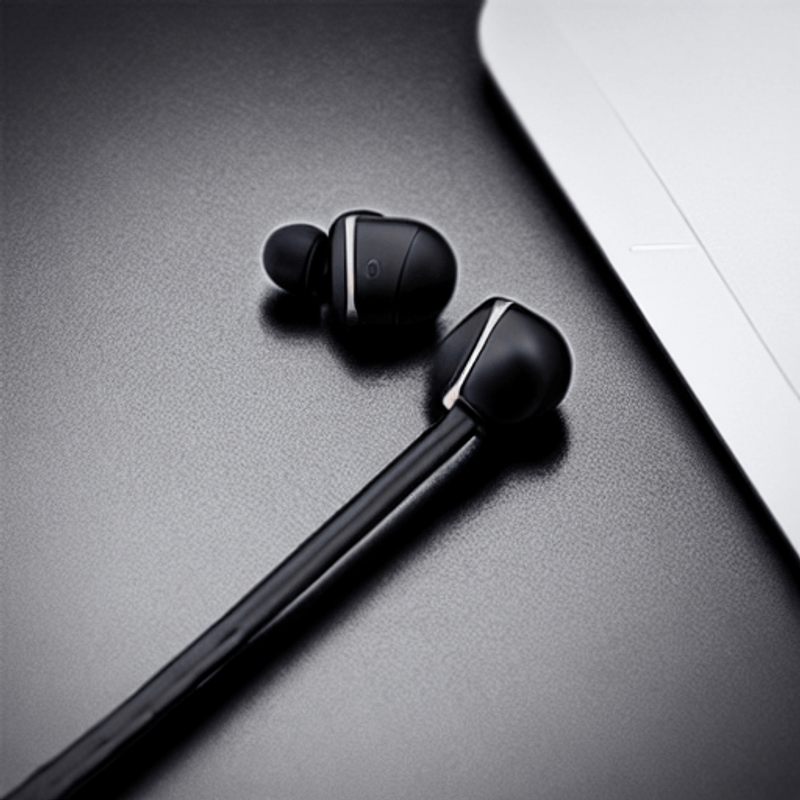 Digitalio---Karismah-Wireless-Earbuds