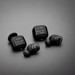 Uponline---Patrician-Wireless-Earbuds