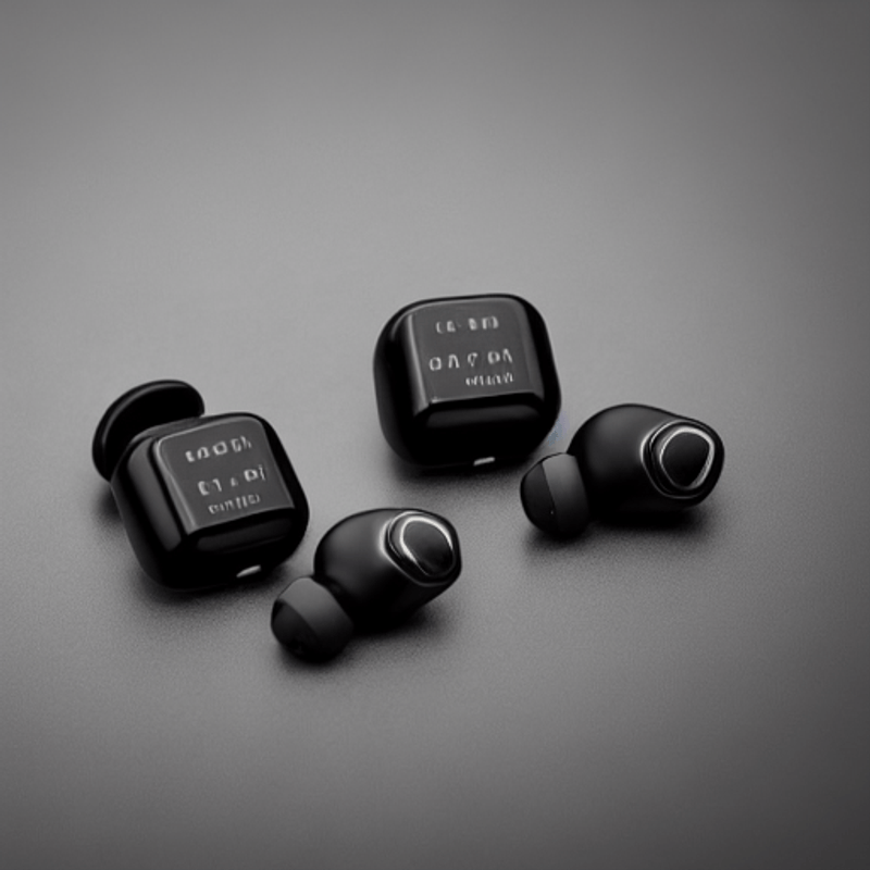 Uponline---Patrician-Wireless-Earbuds