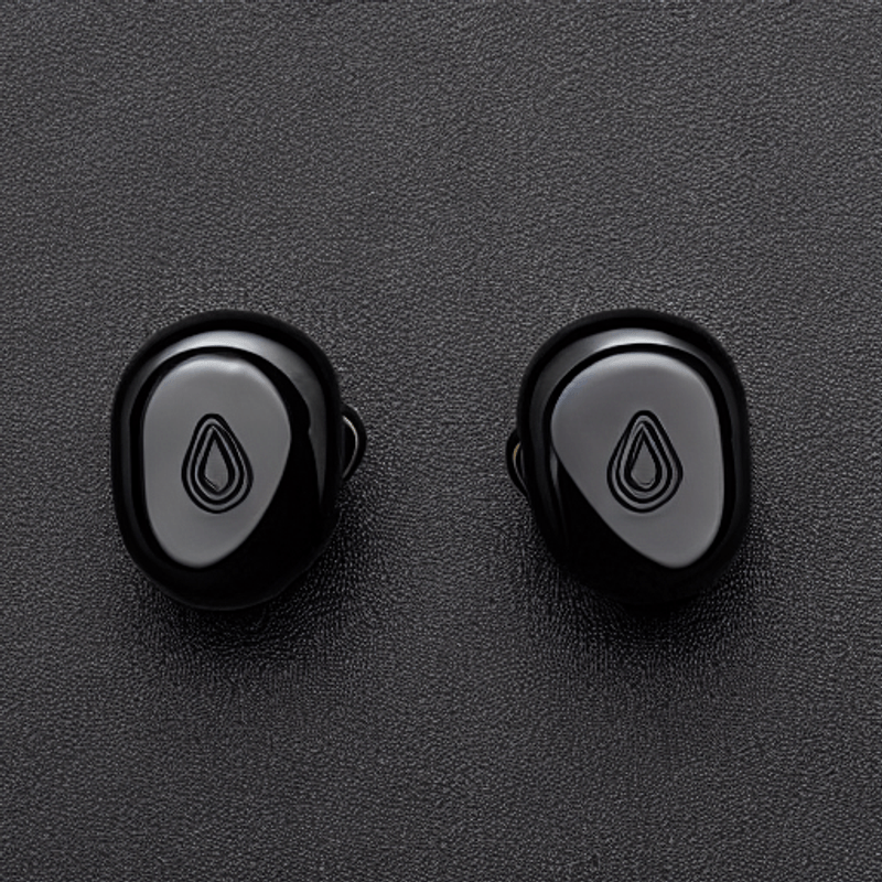 Uponline---Opha-Wireless-Earbuds