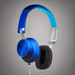 Arcyber---Anyieth-Wireless-Over-Ear-Headphones