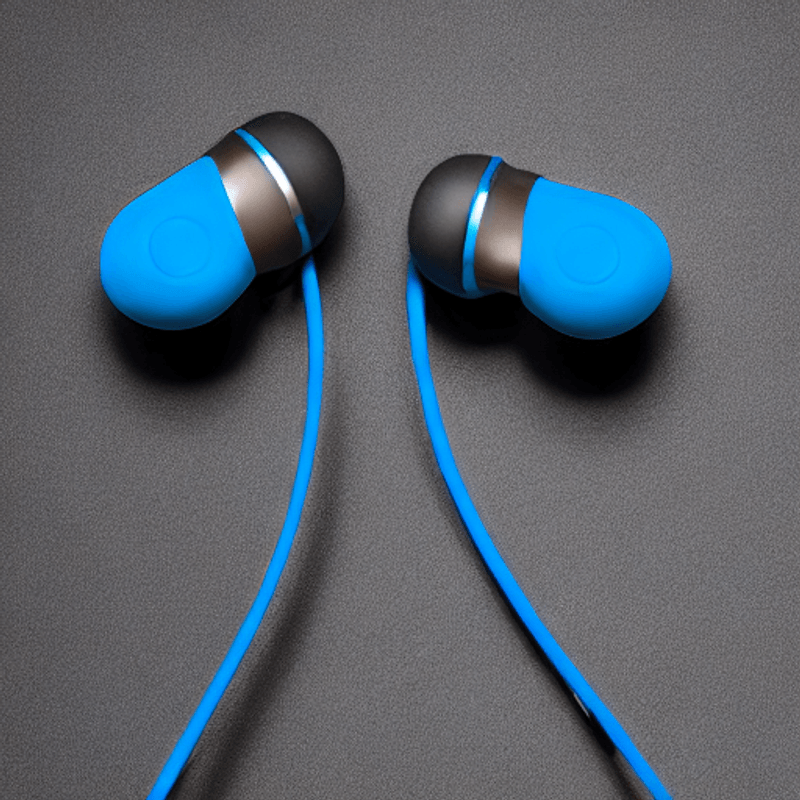 Arcyber---Batul-Wireless-Earbuds