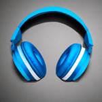 Arcyber---Roselyn-Wireless-Over-Ear-Headphones