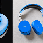 Blogello---Havyn-Wireless-On-Ear-Headphones