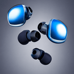 Blogello---Carmelita-Wireless-Earbuds