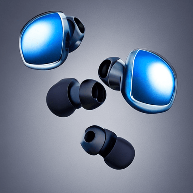 Blogello---Carmelita-Wireless-Earbuds