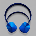Clicmo---Adrieanna-Wireless-Over-Ear-Headphones