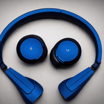 Digitalio---Vallyn-Wireless-Over-Ear-Headphones