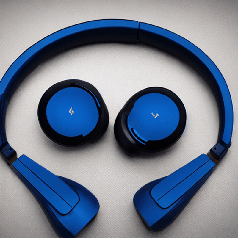 Digitalio---Vallyn-Wireless-Over-Ear-Headphones