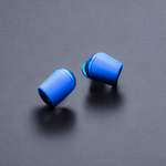 Digitalio---Liesl-Wireless-Earbuds
