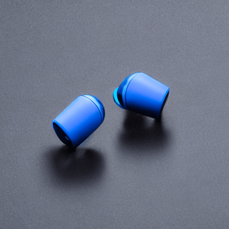 Digitalio---Liesl-Wireless-Earbuds
