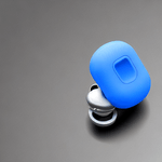 Uponline---Iraj-Wireless-Earbuds