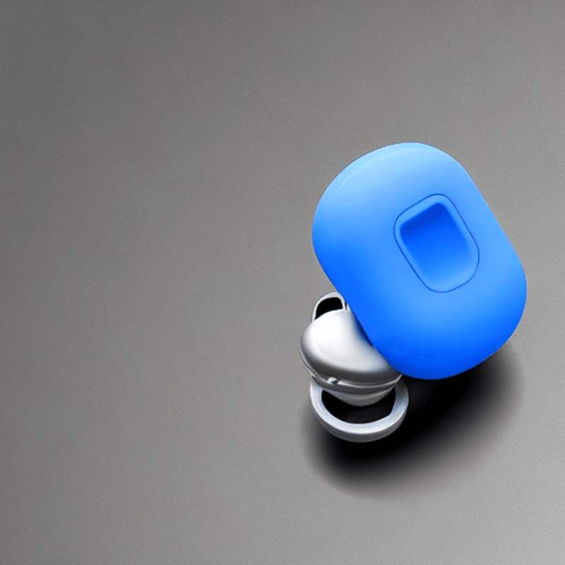 Uponline---Iraj-Wireless-Earbuds