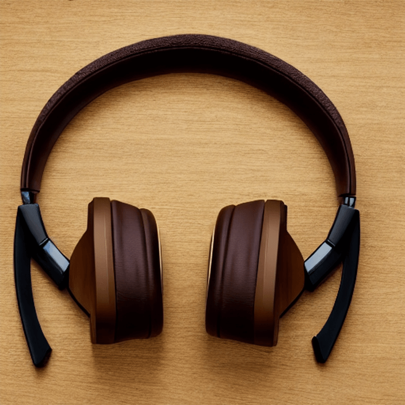 Analogmax---Shelane-Wireless-Over-Ear-Headphones