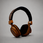 Analogmax---Jalanni-Wireless-Over-Ear-Headphones