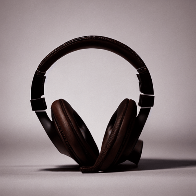 Arcyber---Jersei-Wireless-On-Ear-Headphones