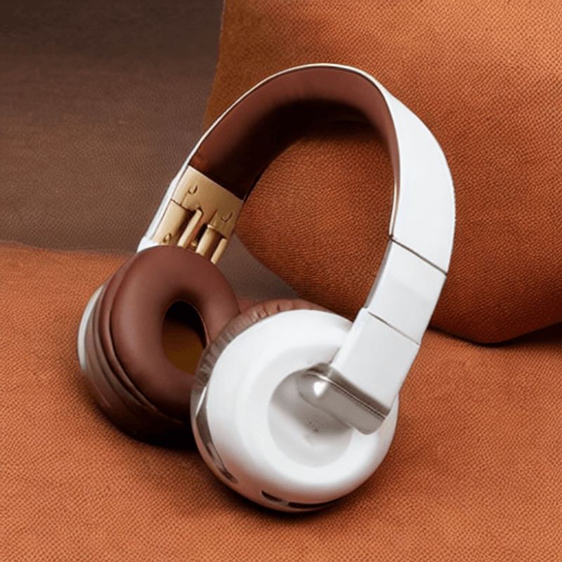 Arcyber---Eola-Wireless-Over-Ear-Headphones