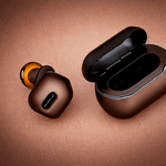 Blogello---Simyah-Wireless-Earbuds