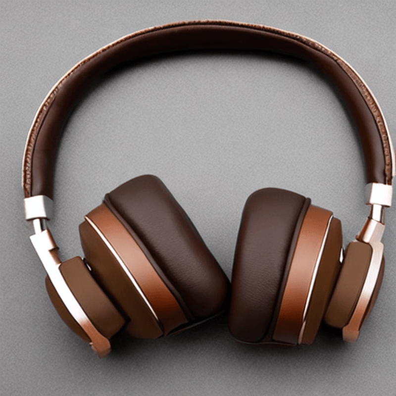 Clicmo---Verner-Wireless-Over-Ear-Headphones