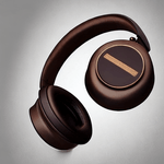 Clicmo---Johneka-Wireless-On-Ear-Headphones
