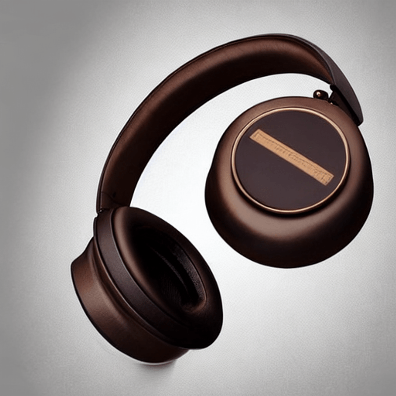 Clicmo---Johneka-Wireless-On-Ear-Headphones