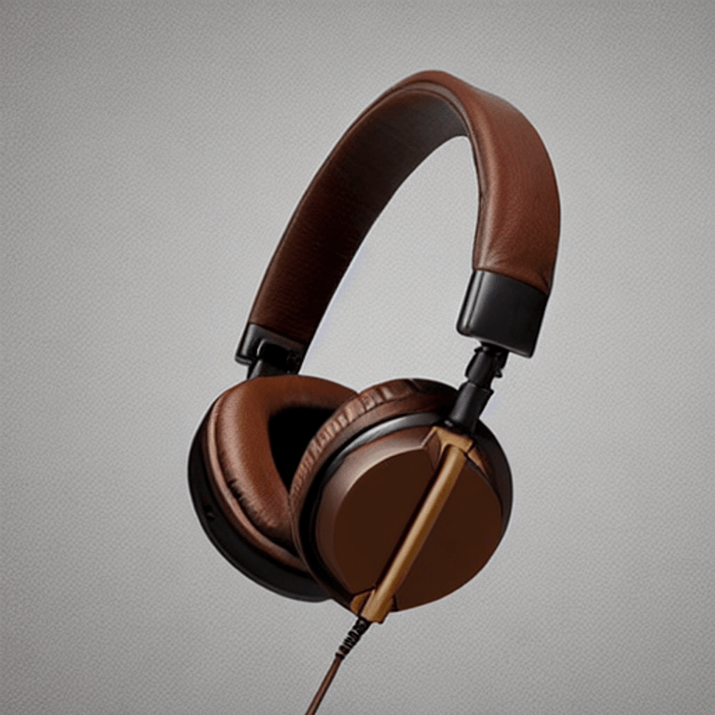 Clicmo---Jaret-Wireless-Over-Ear-Headphones