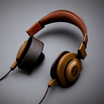 Clicmo---Sati-Wireless-On-Ear-Headphones