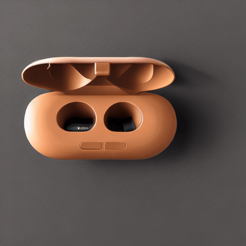 Digitalio---Zaylei-Wireless-Earbuds