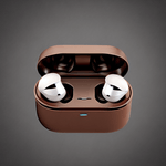 Techlina---Synithia-Wireless-Earbuds