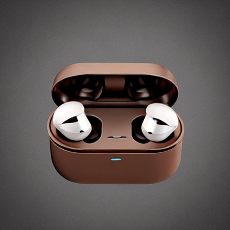 Techlina---Synithia-Wireless-Earbuds