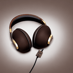 Uponline---Karrisa-Wireless-On-Ear-Headphones