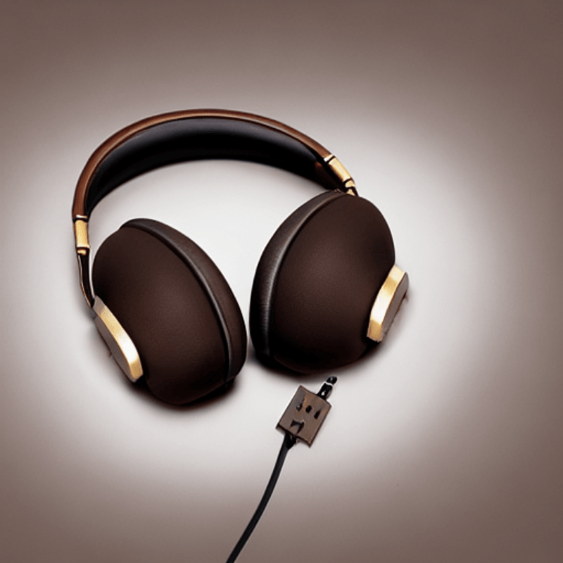 Uponline---Karrisa-Wireless-On-Ear-Headphones