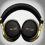 Analogmax---Nairobi-Wireless-Over-Ear-Headphones