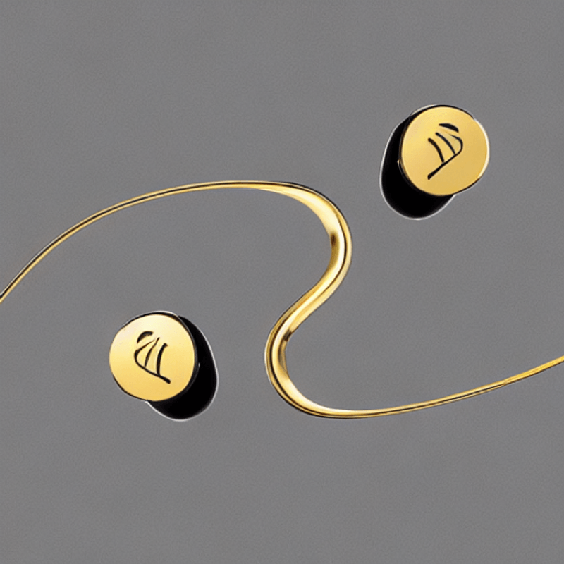 Blogello---Krisie-Wireless-Earbuds