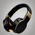 Clicmo---Makiyah-Wireless-On-Ear-Headphones
