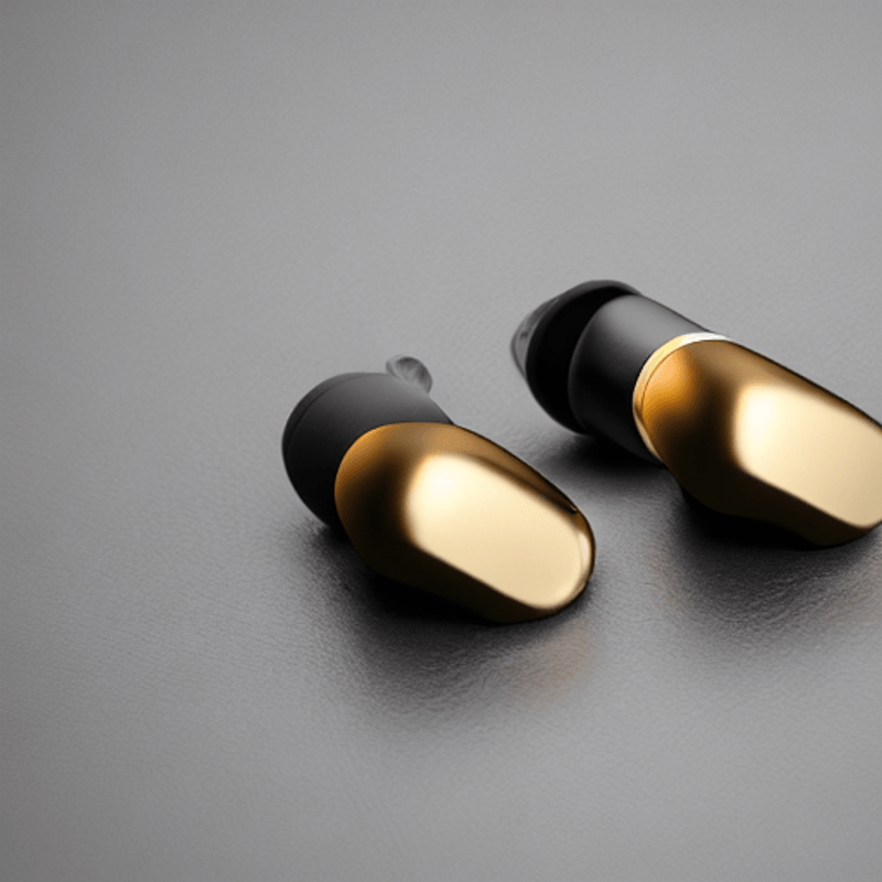 Digitalio---Airian-Wireless-Earbuds